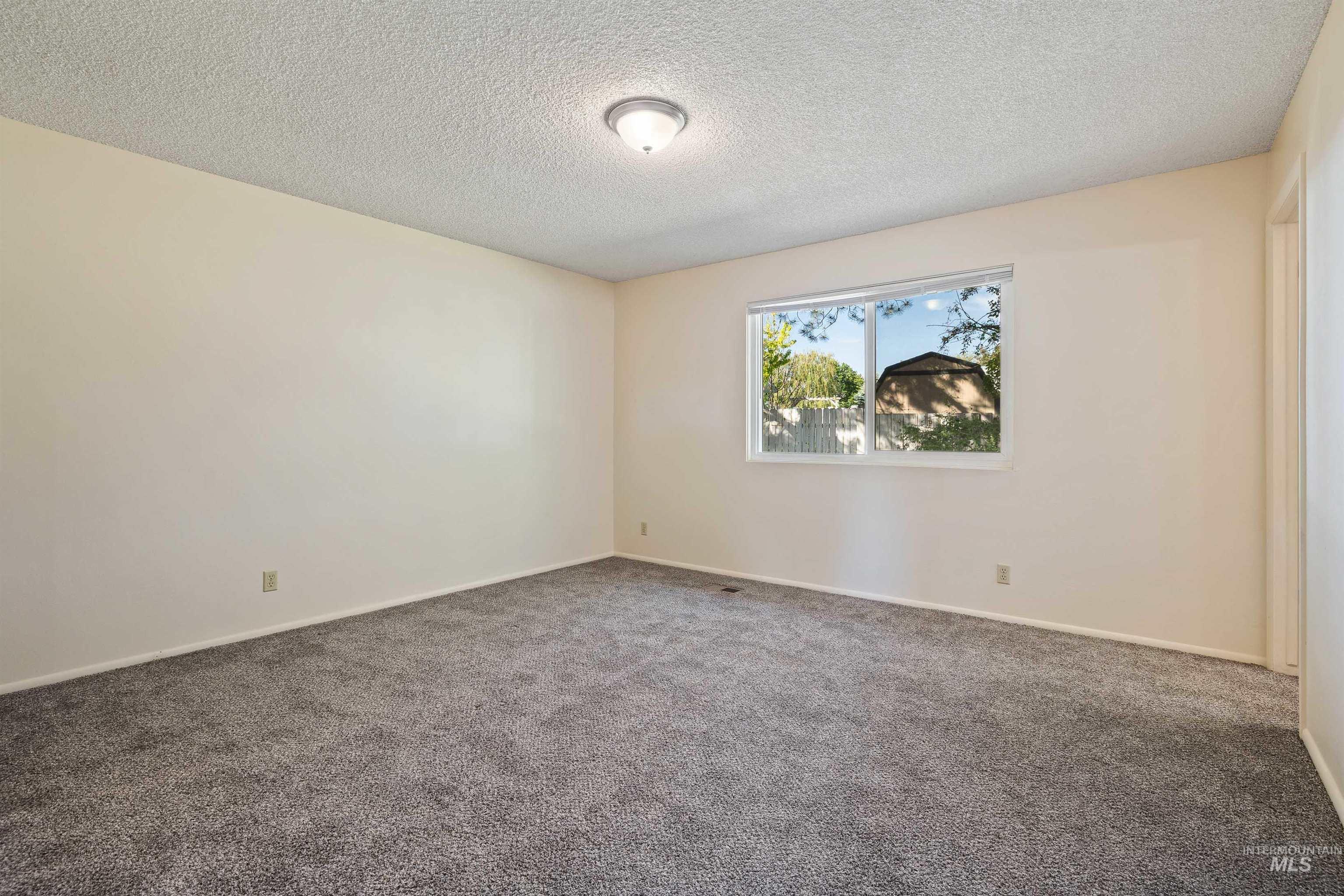 551 Park Meadows Circle Property Photo 13