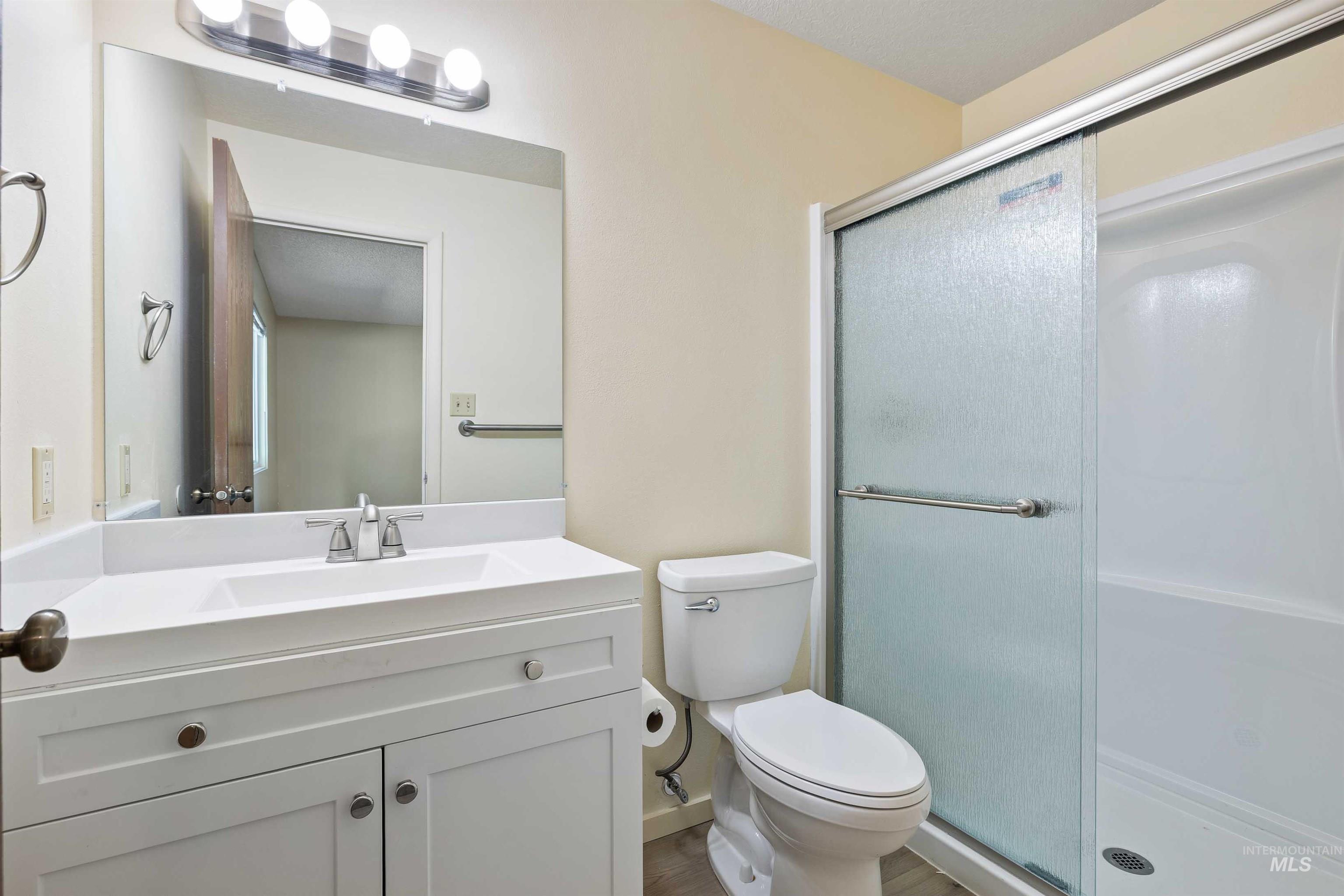 551 Park Meadows Circle Property Photo 15