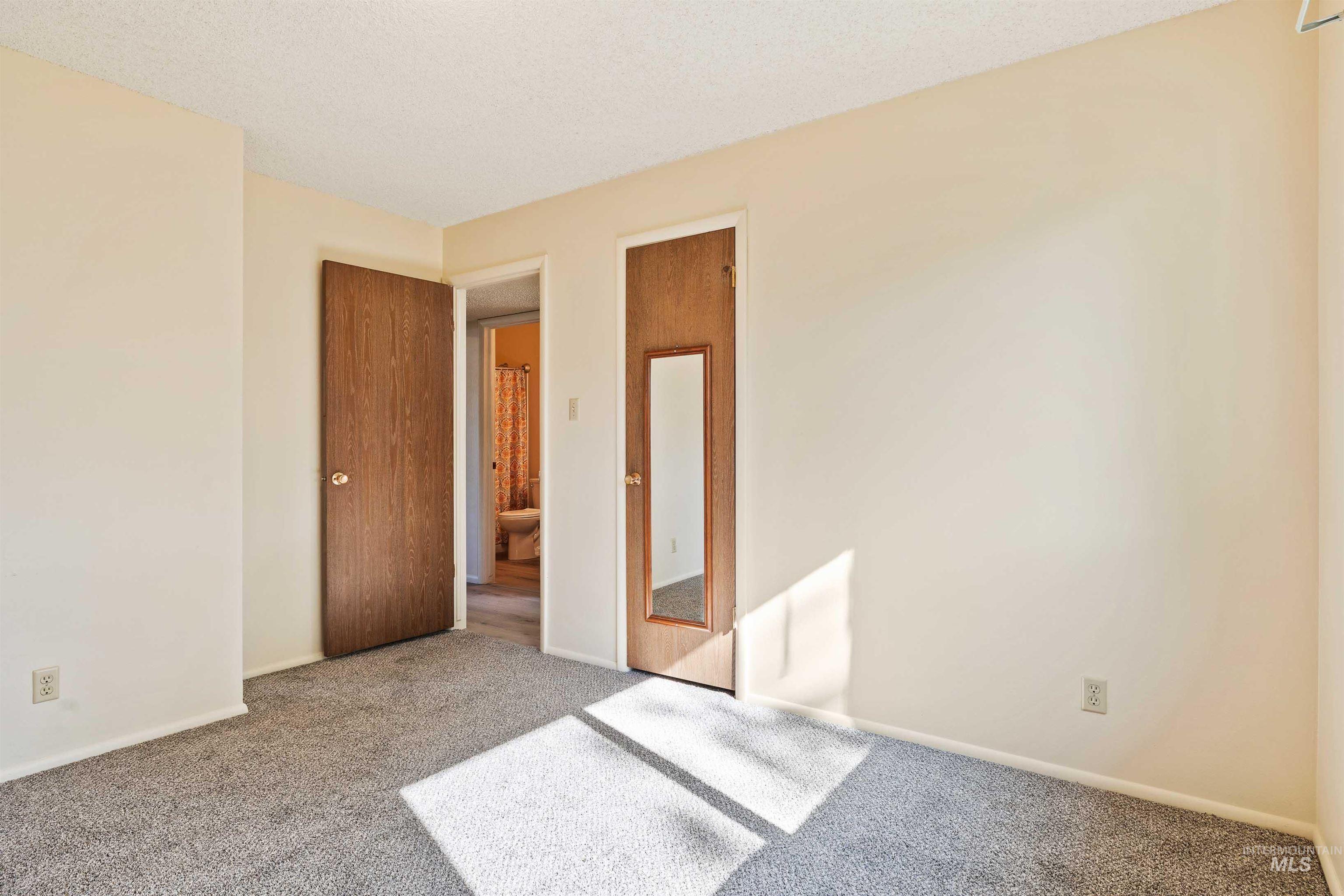 551 Park Meadows Circle Property Photo 20