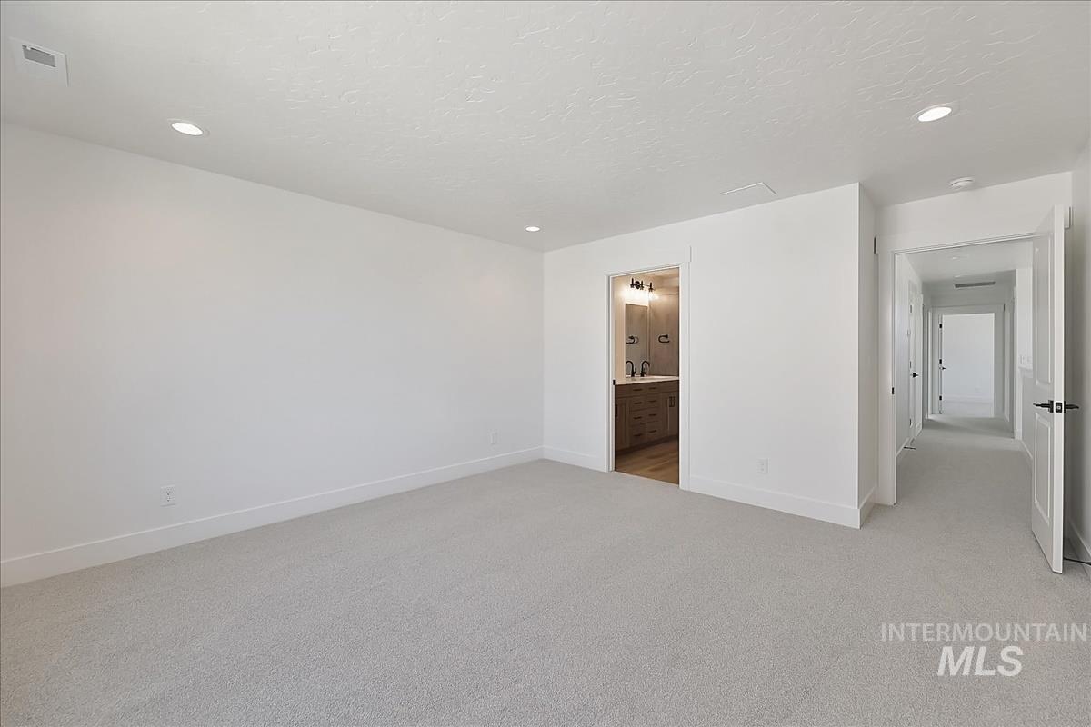 776 S Calhoun Ln. Property Photo 24