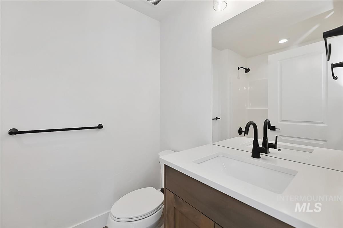 776 S Calhoun Ln. Property Photo 38