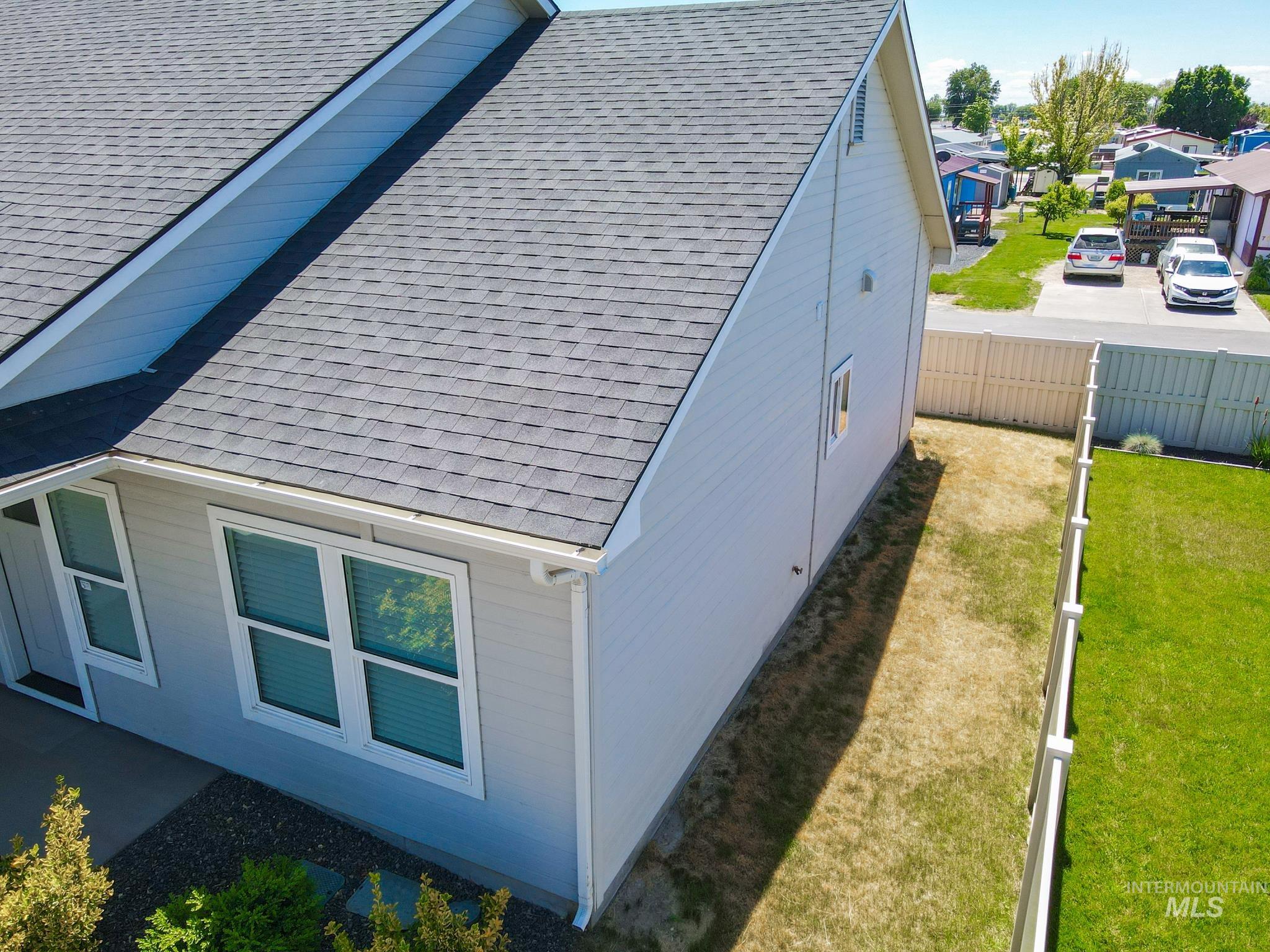 923 Redwood Ct. Property Photo 38