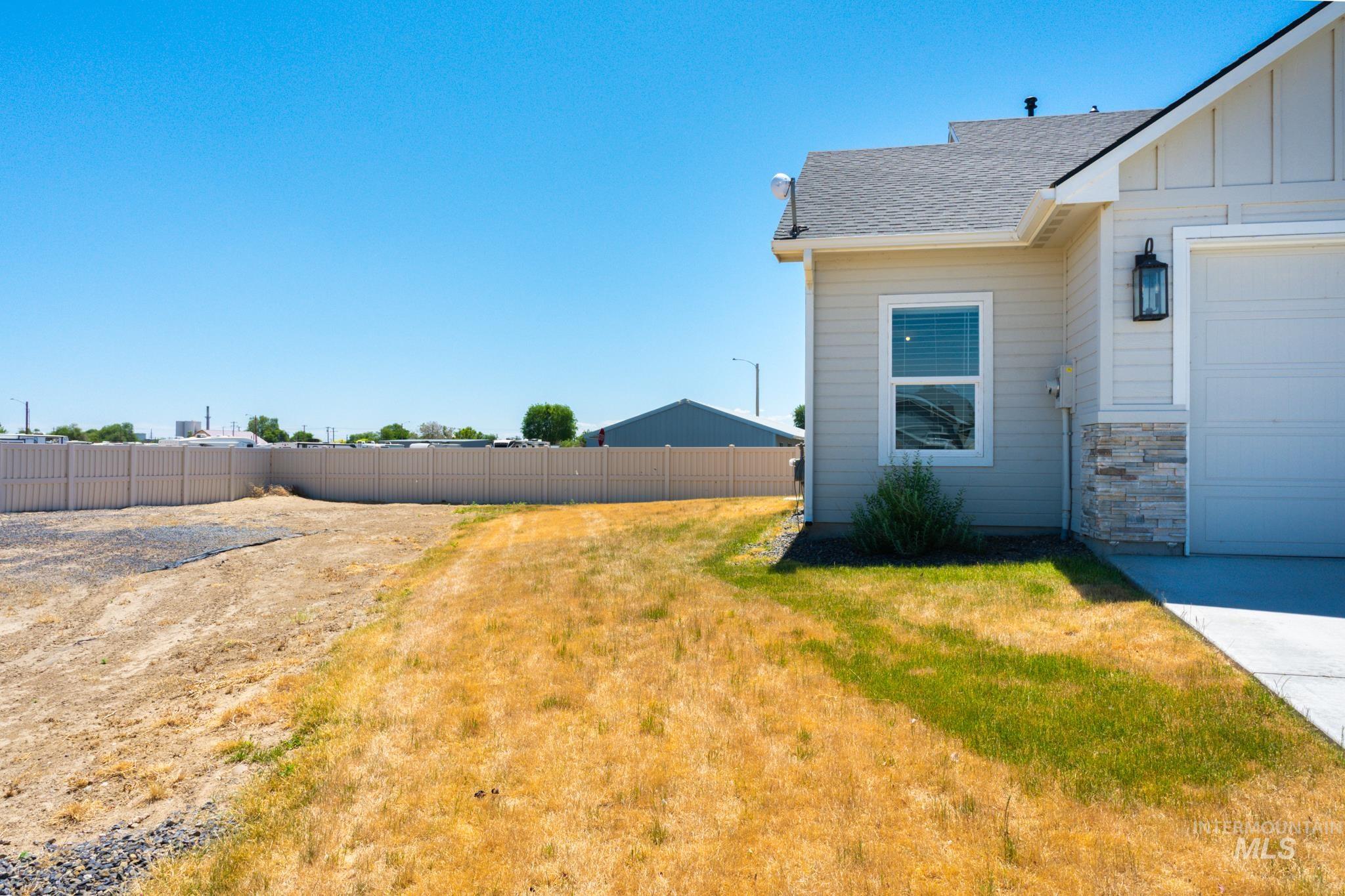 923 Redwood Ct. Property Photo 48