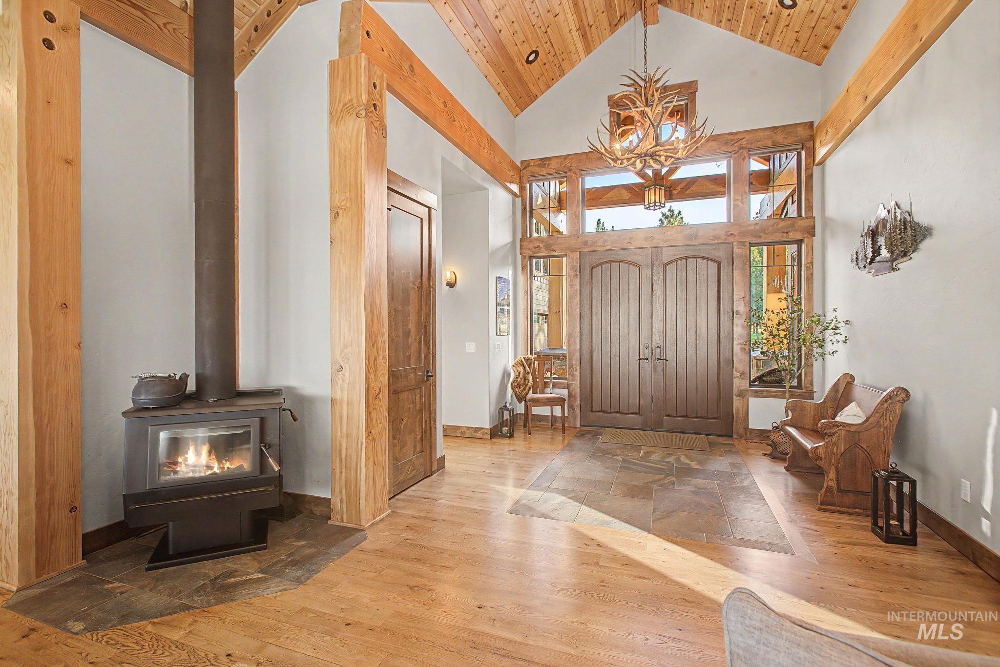 1881 Mill Rd. Property Photo 11