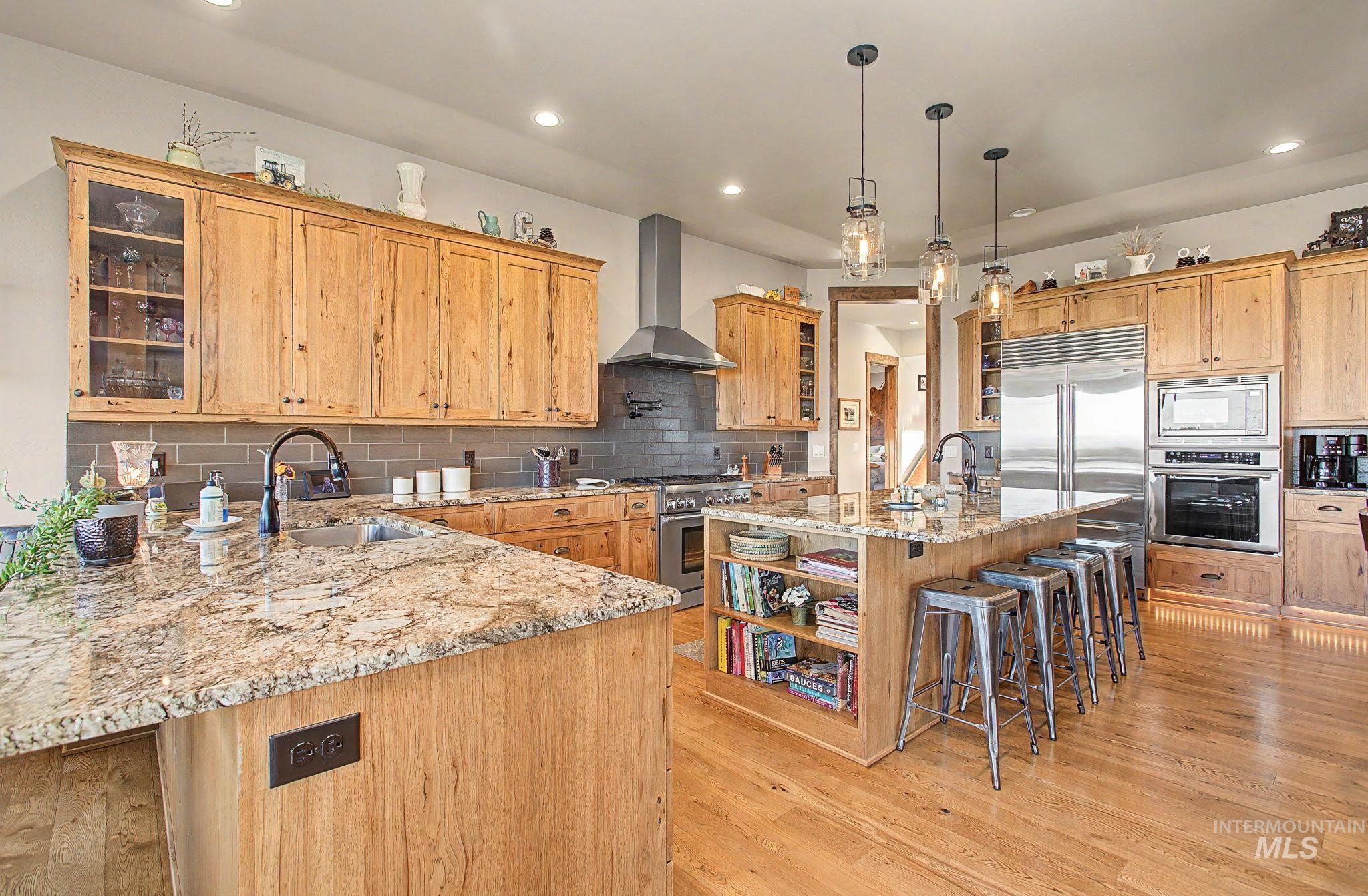 1881 Mill Rd. Property Photo 16