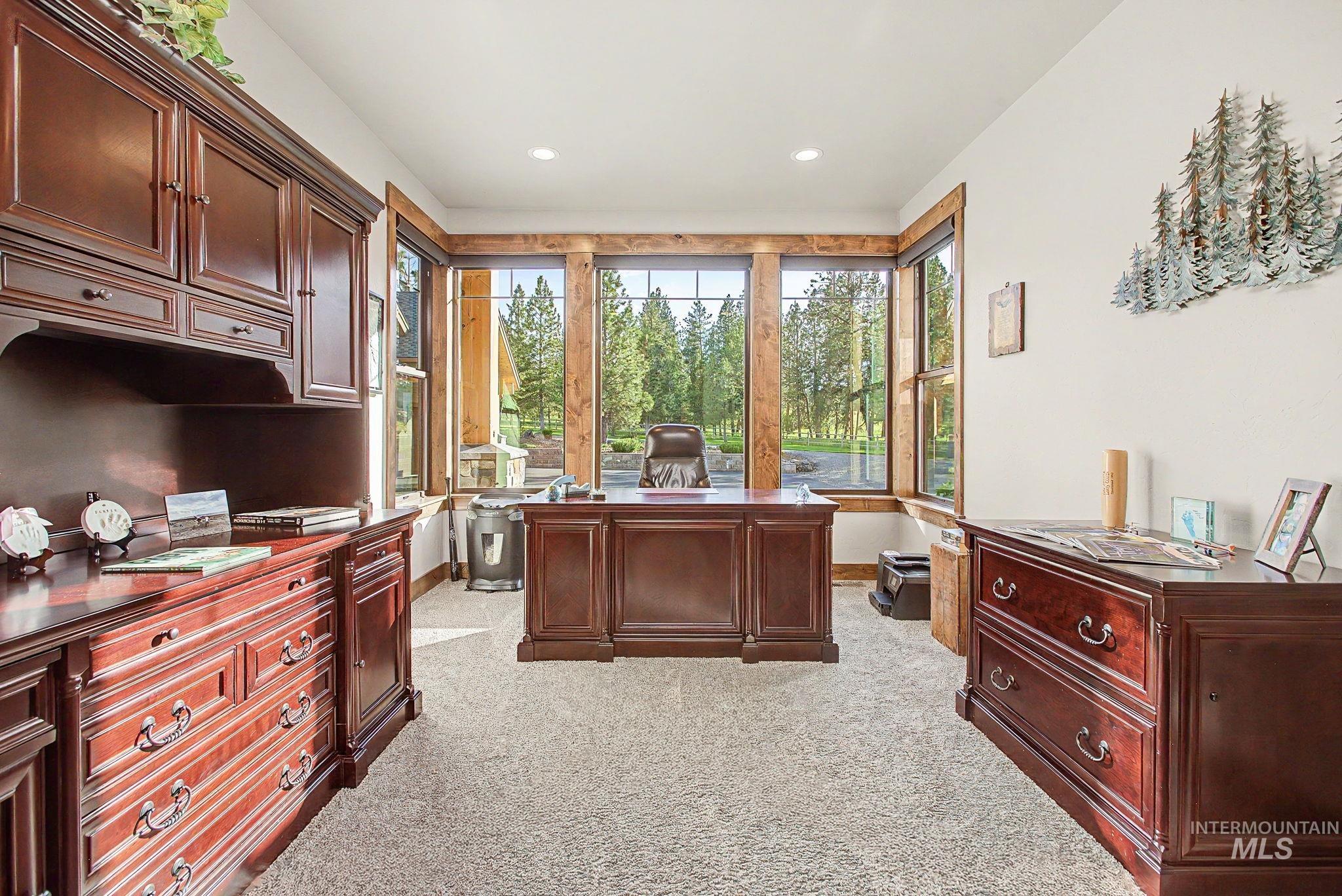 1881 Mill Rd. Property Photo 29
