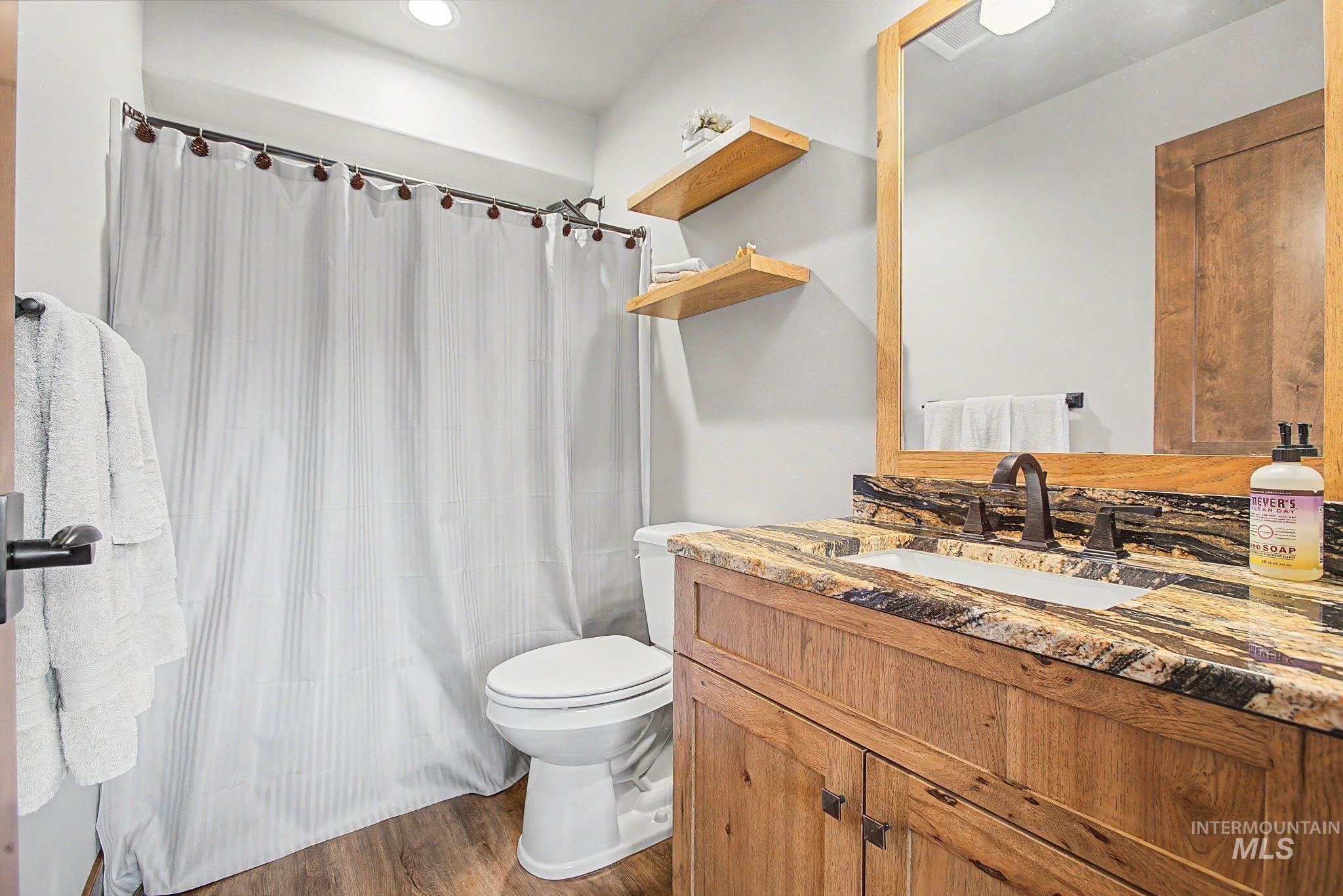 1881 Mill Rd. Property Photo 39