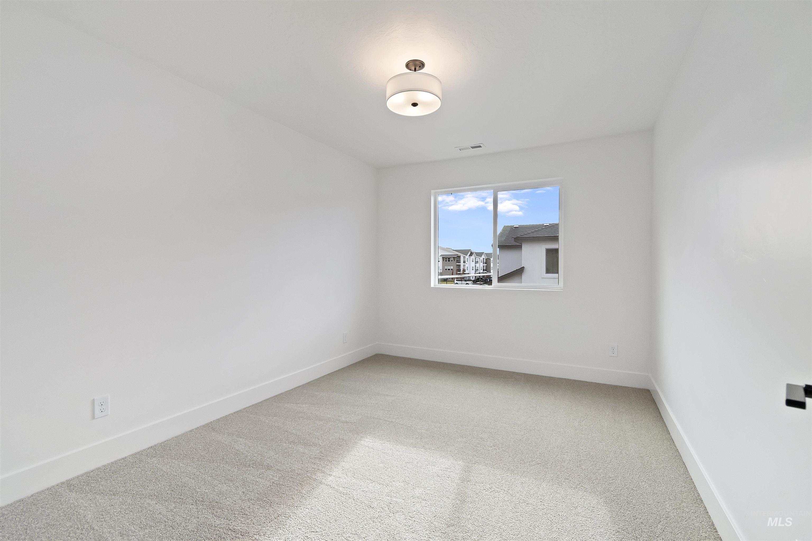 764 S Calhoun Ln. Property Photo 34