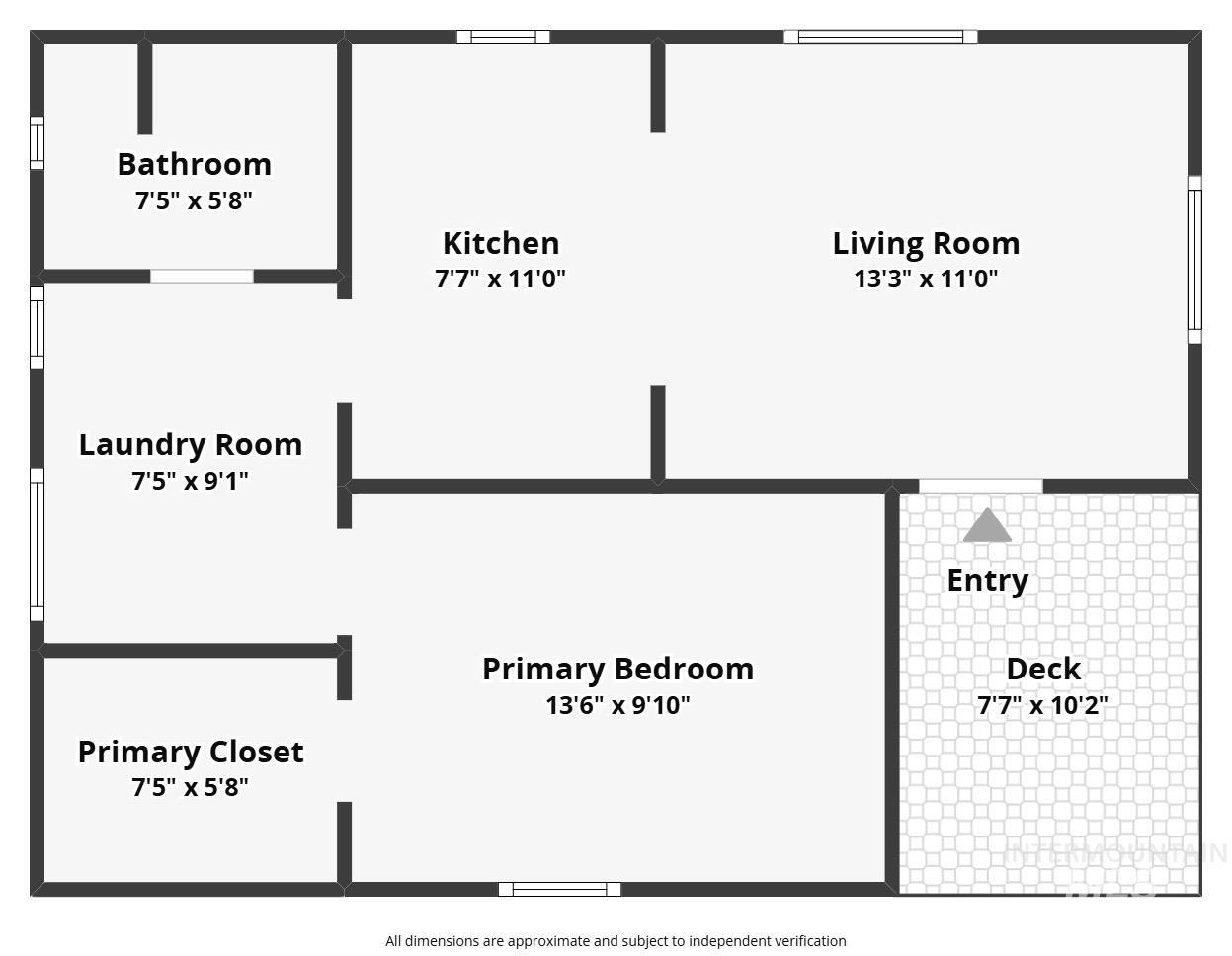 631 Vista Ave Property Photo 32