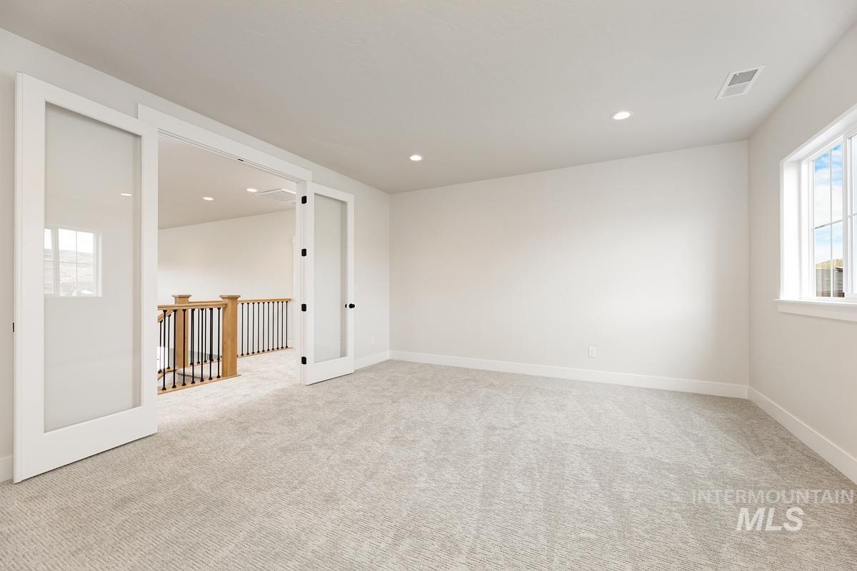 7027 W Waxwing Dr Property Photo 23