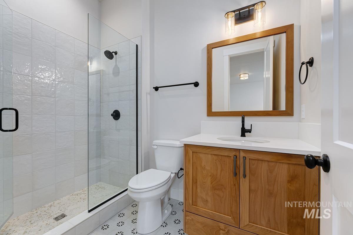 7027 W Waxwing Dr Property Photo 29