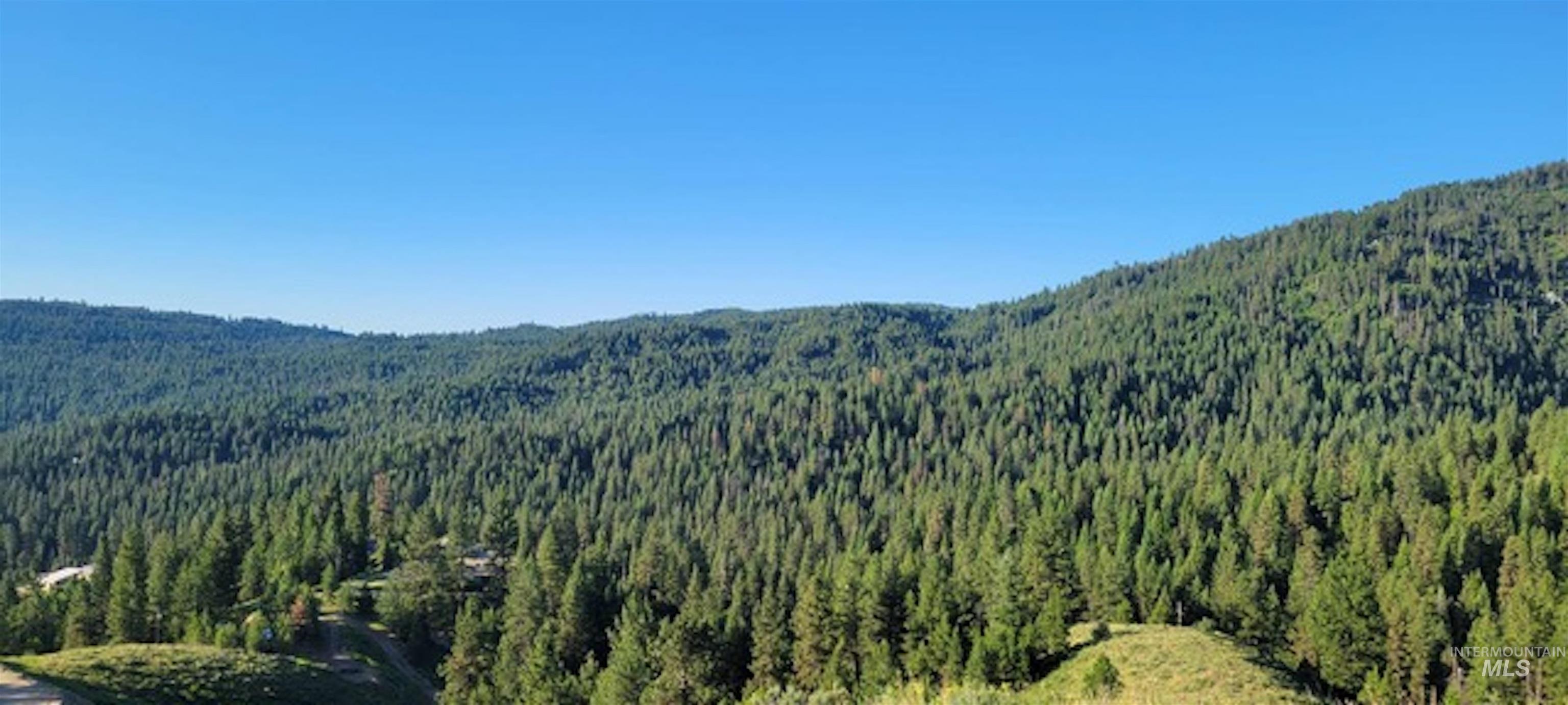 Tbd Timberline Rd. Property Photo 2