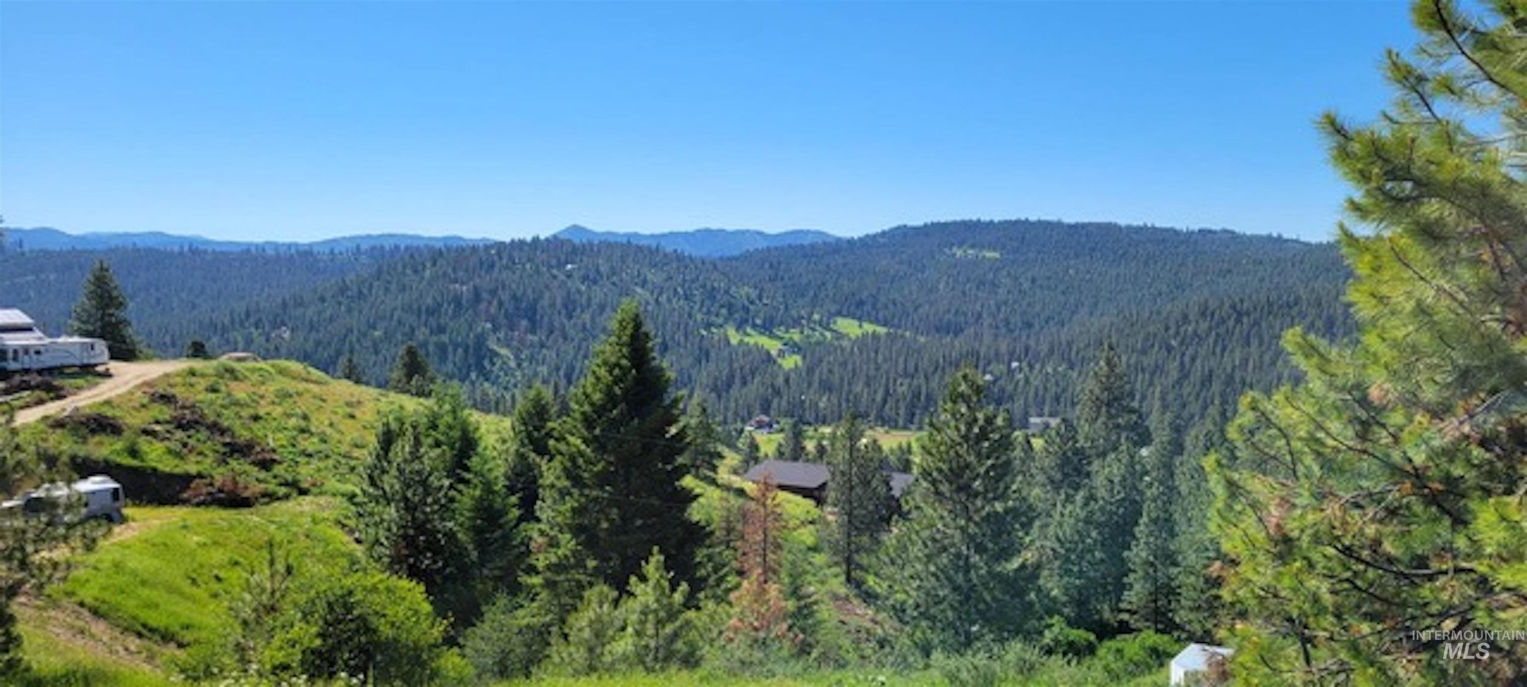 Tbd Timberline Rd. Property Photo 4