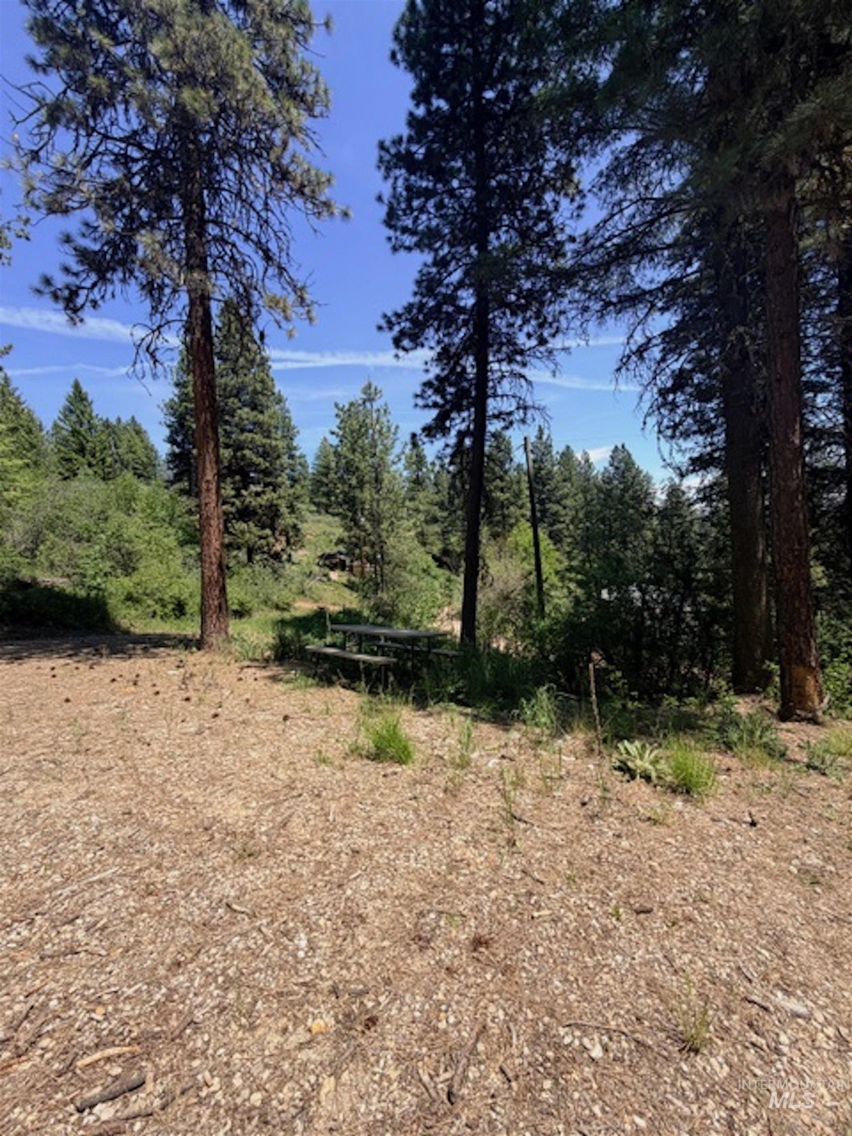 Tbd Timberline Rd. Property Photo 6