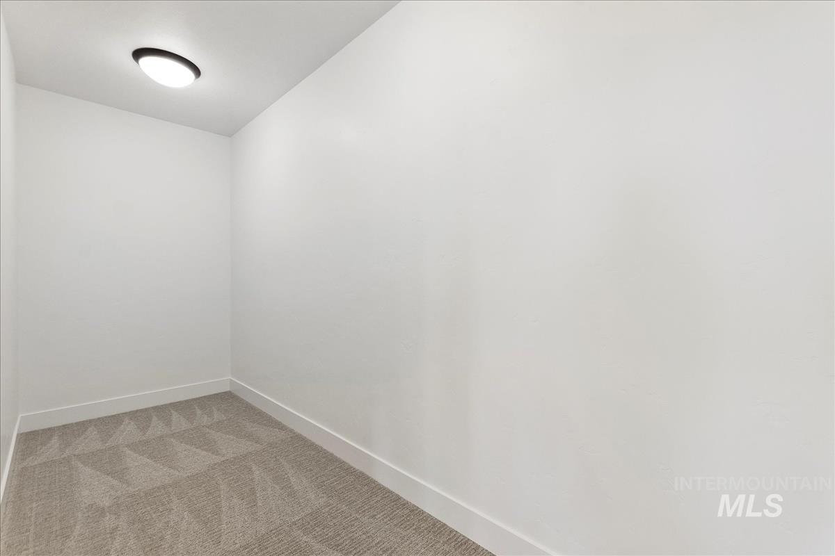 7320 Powell Place Property Photo 26