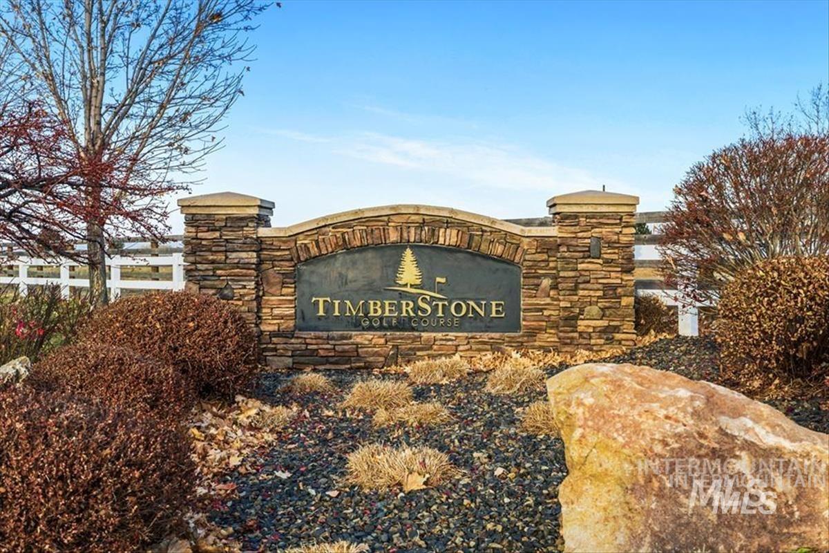 22334 Sirocco Court Property Photo 4