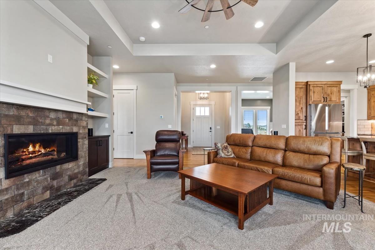 22334 Sirocco Court Property Photo 8