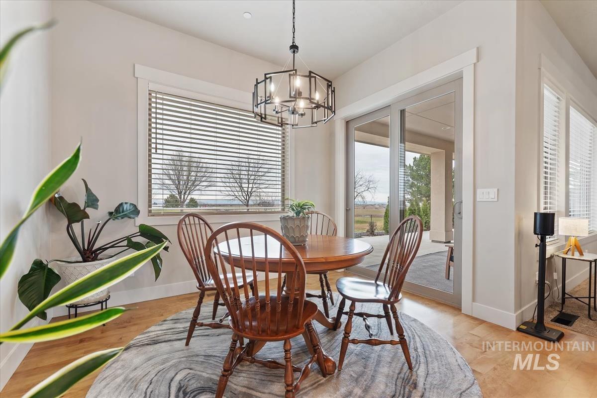 22334 Sirocco Court Property Photo 18