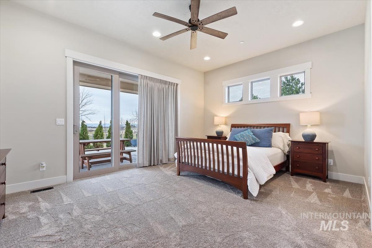 22334 Sirocco Court Property Photo 19
