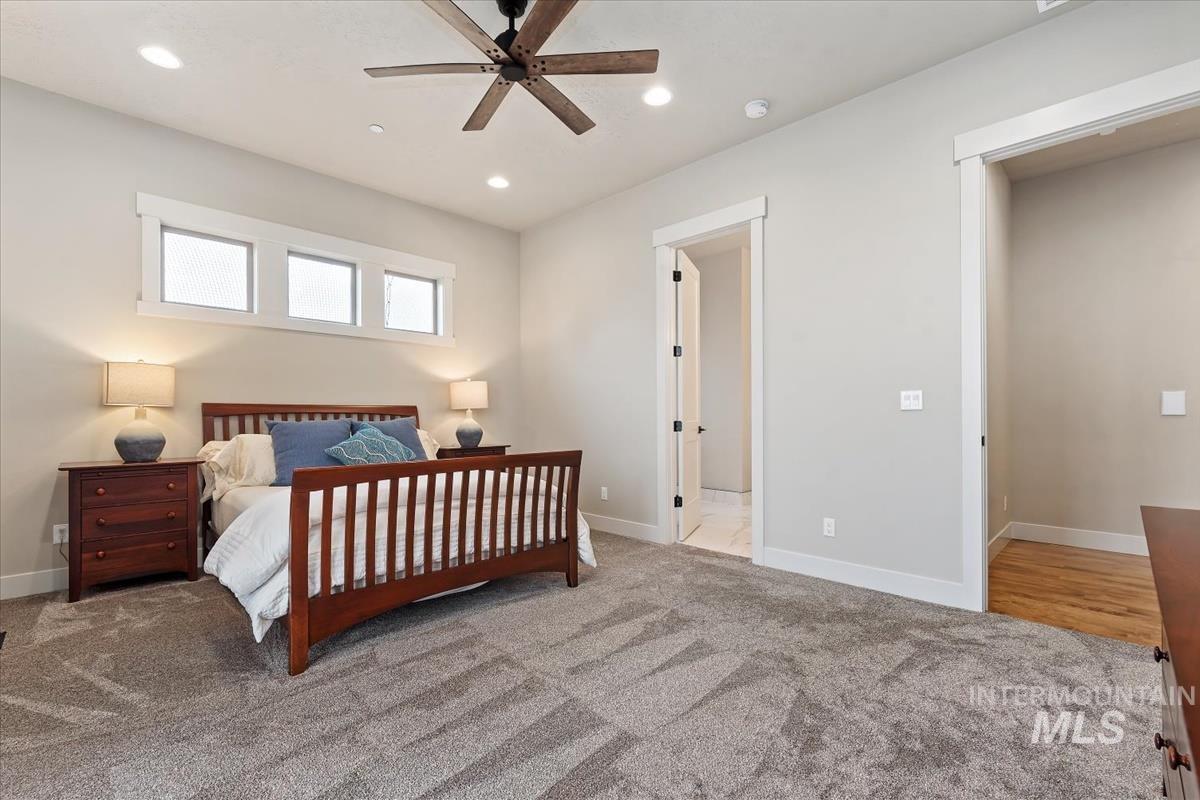 22334 Sirocco Court Property Photo 20
