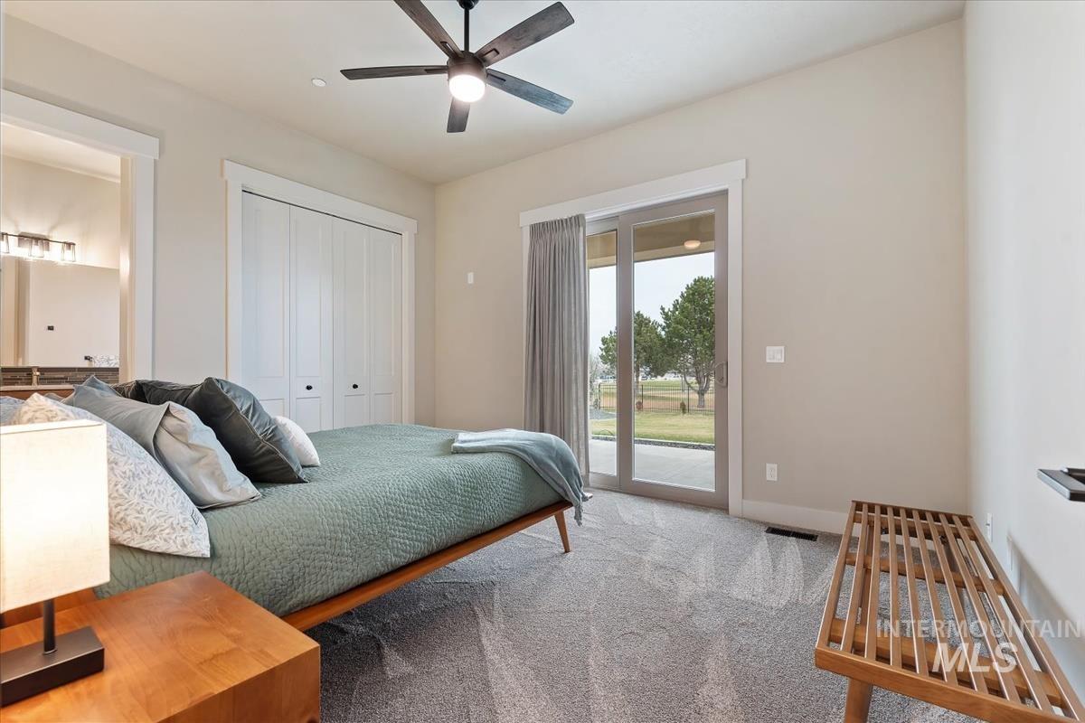 22334 Sirocco Court Property Photo 29