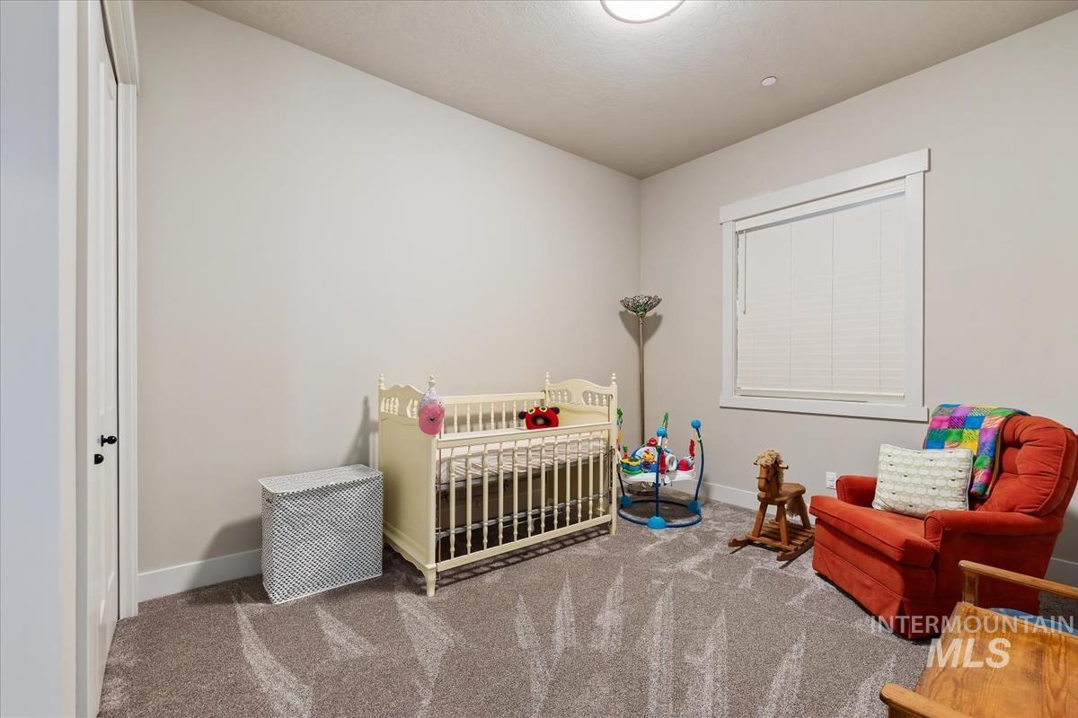 22334 Sirocco Court Property Photo 32