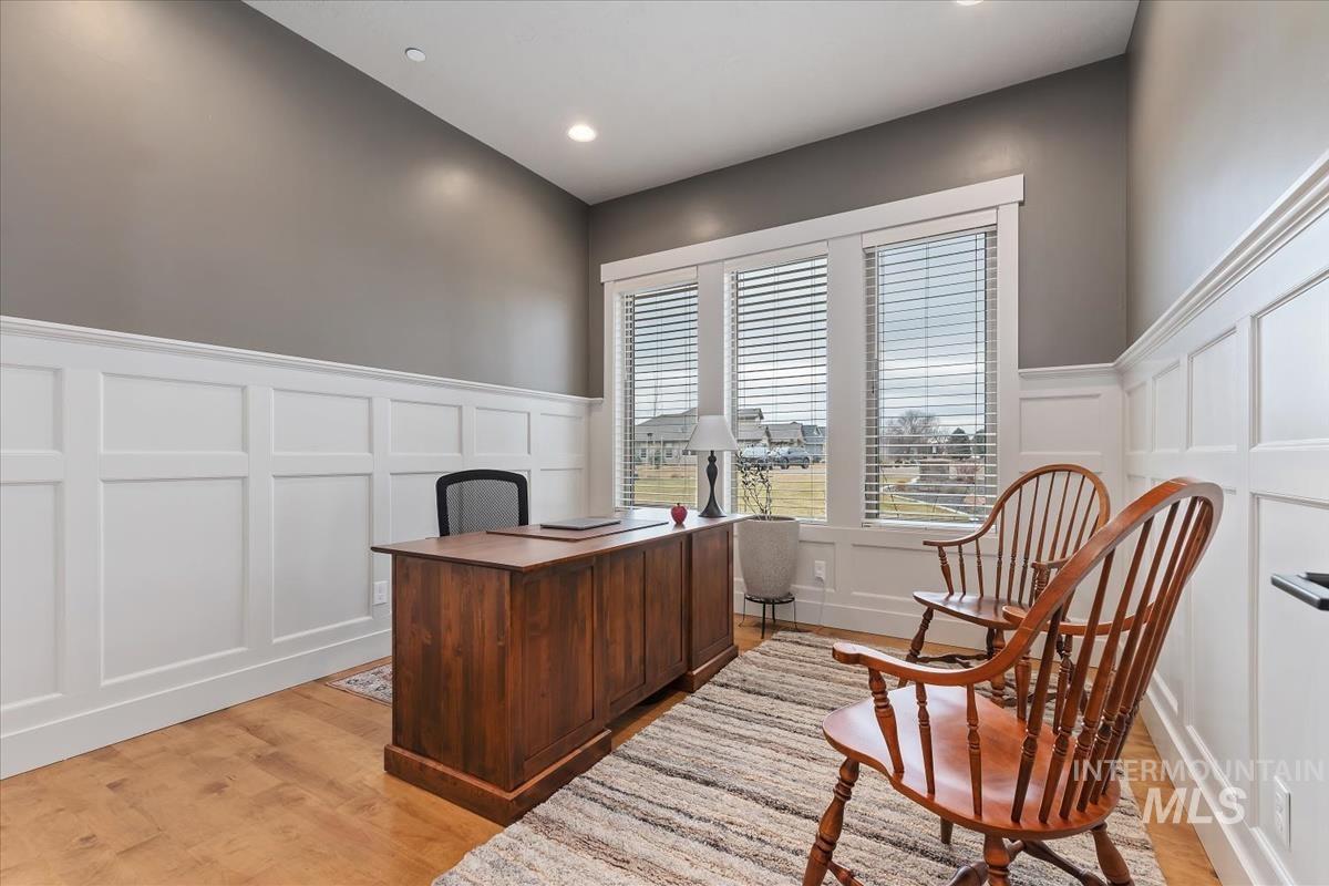 22334 Sirocco Court Property Photo 34