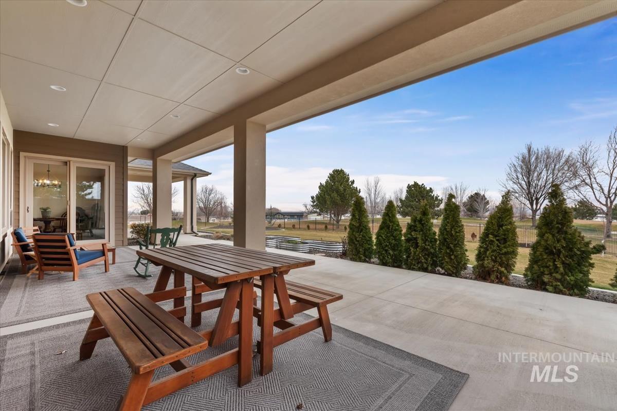 22334 Sirocco Court Property Photo 37