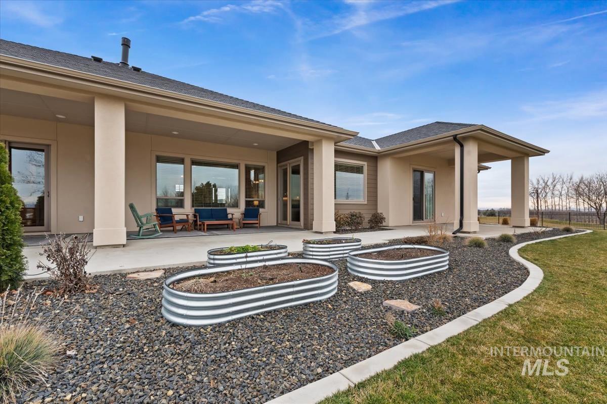 22334 Sirocco Court Property Photo 39