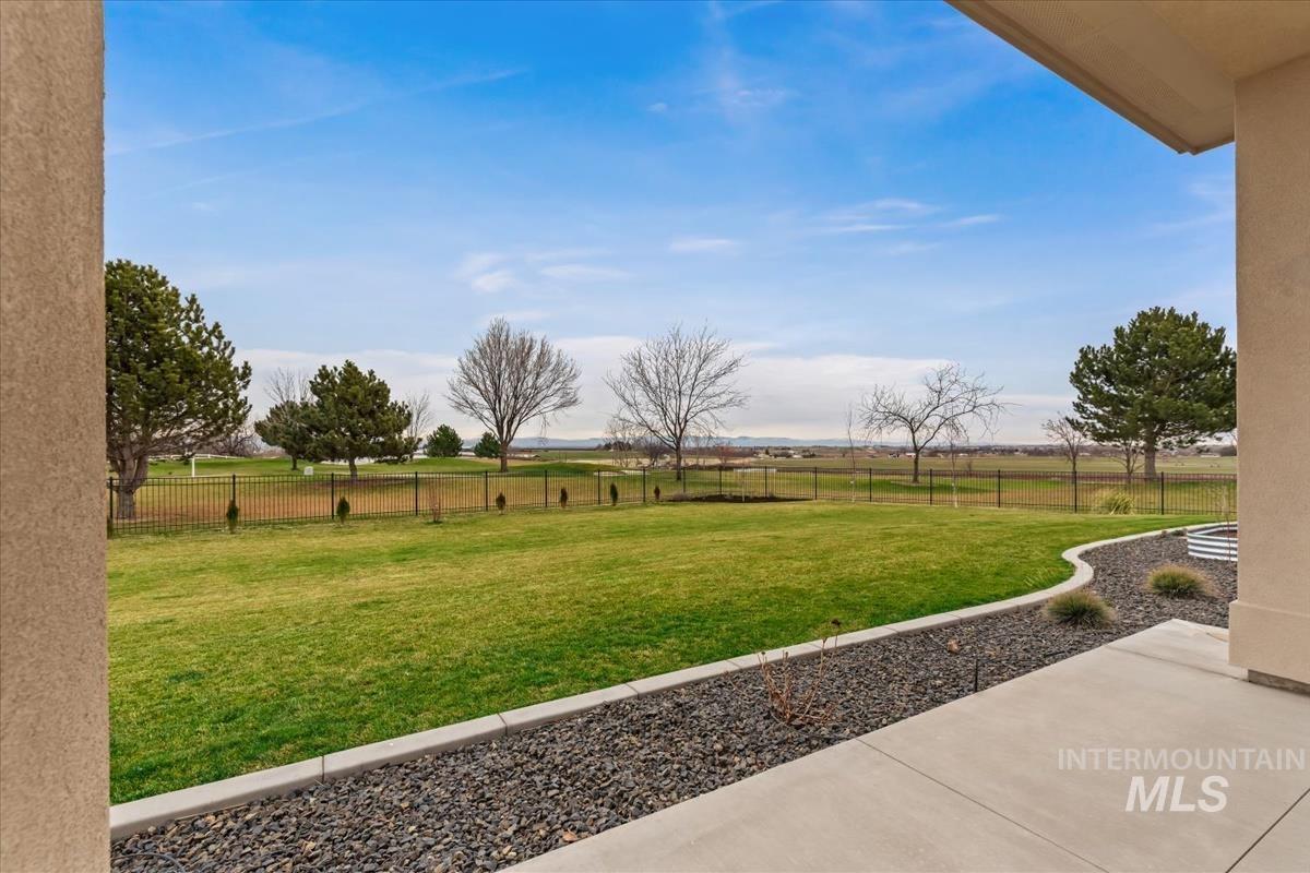 22334 Sirocco Court Property Photo 40