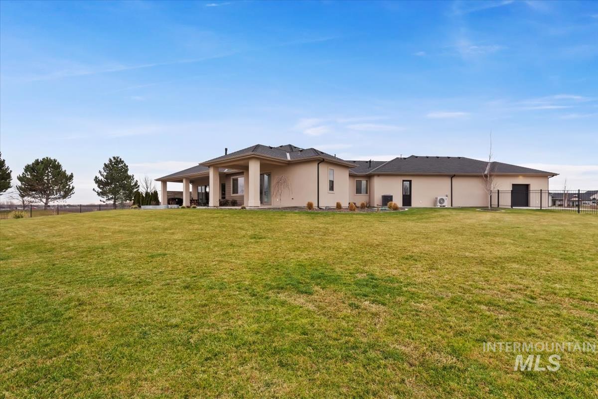 22334 Sirocco Court Property Photo 41