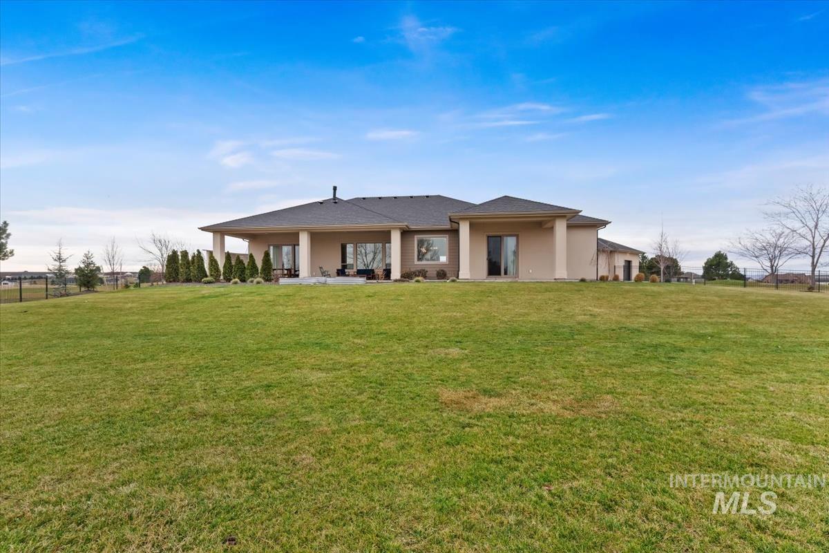 22334 Sirocco Court Property Photo 42