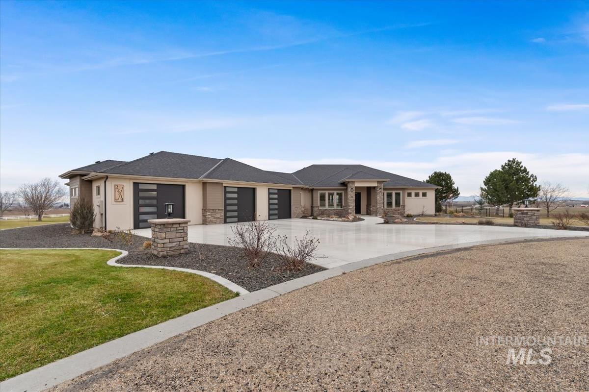 22334 Sirocco Court Property Photo 43