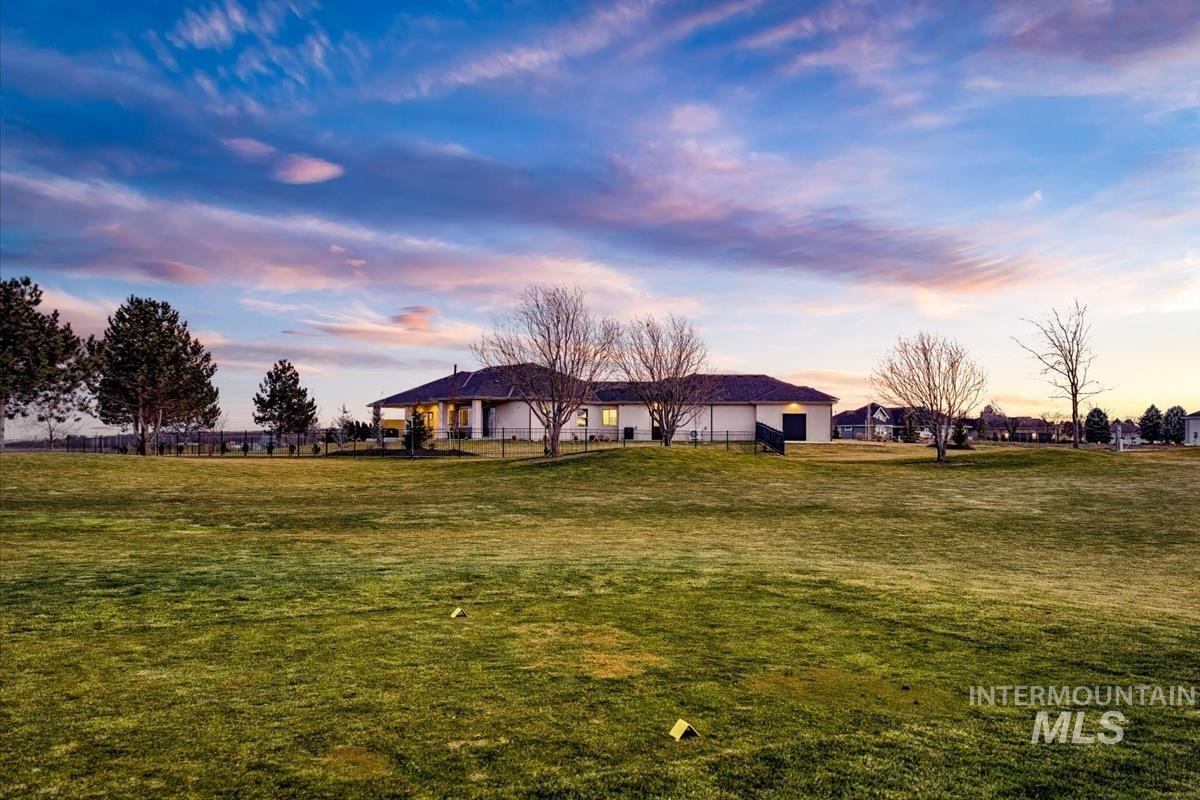 22334 Sirocco Court Property Photo 48