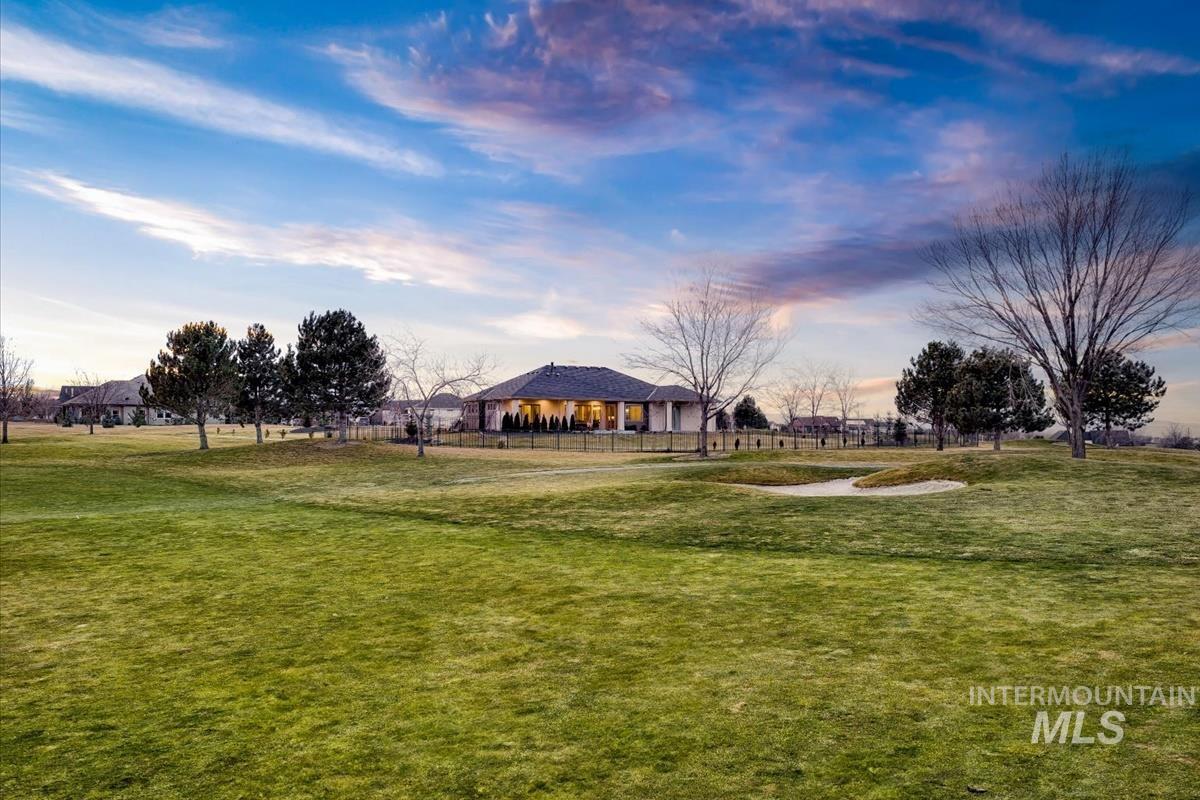 22334 Sirocco Court Property Photo 49