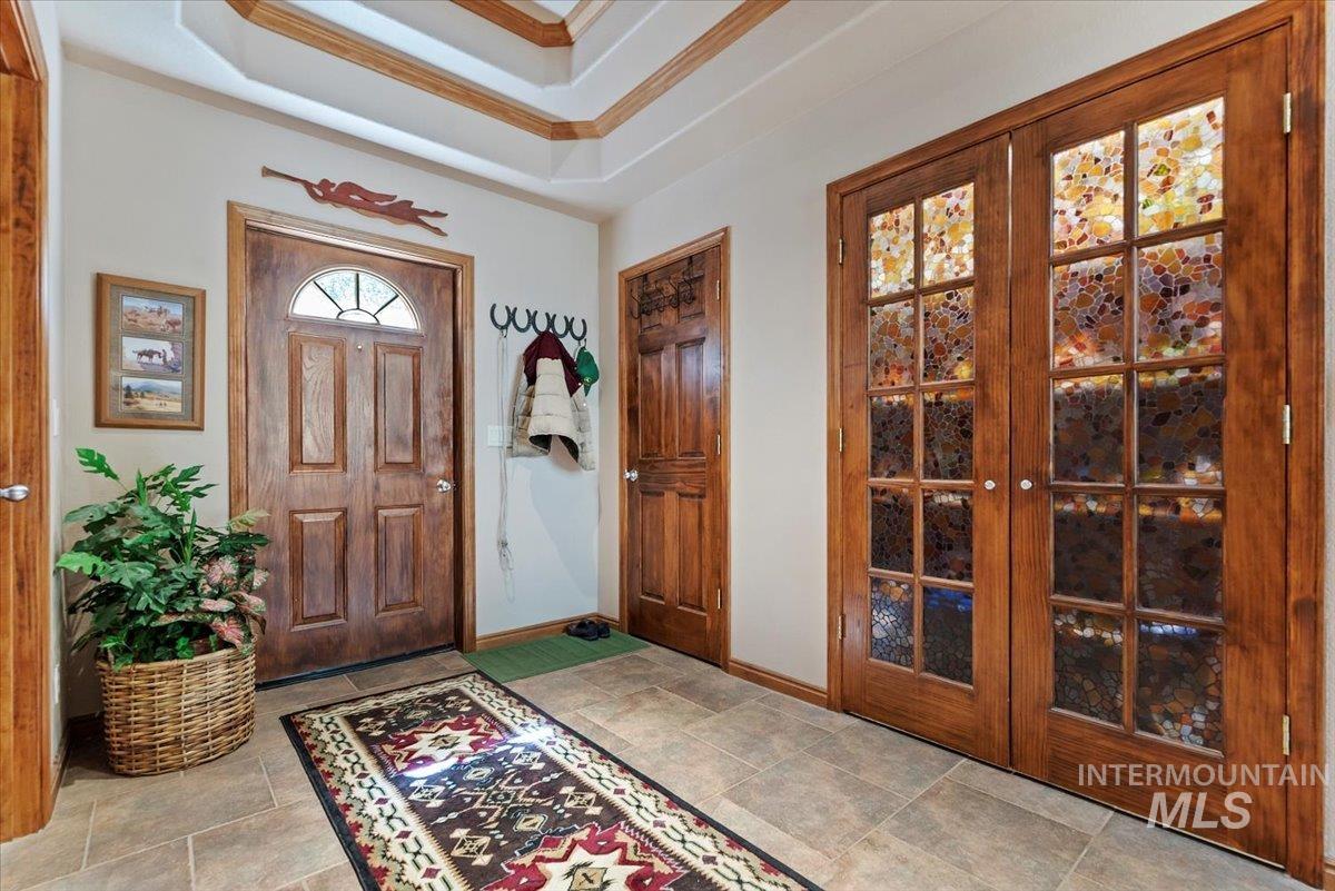 11 Forest Trail Property Photo 6