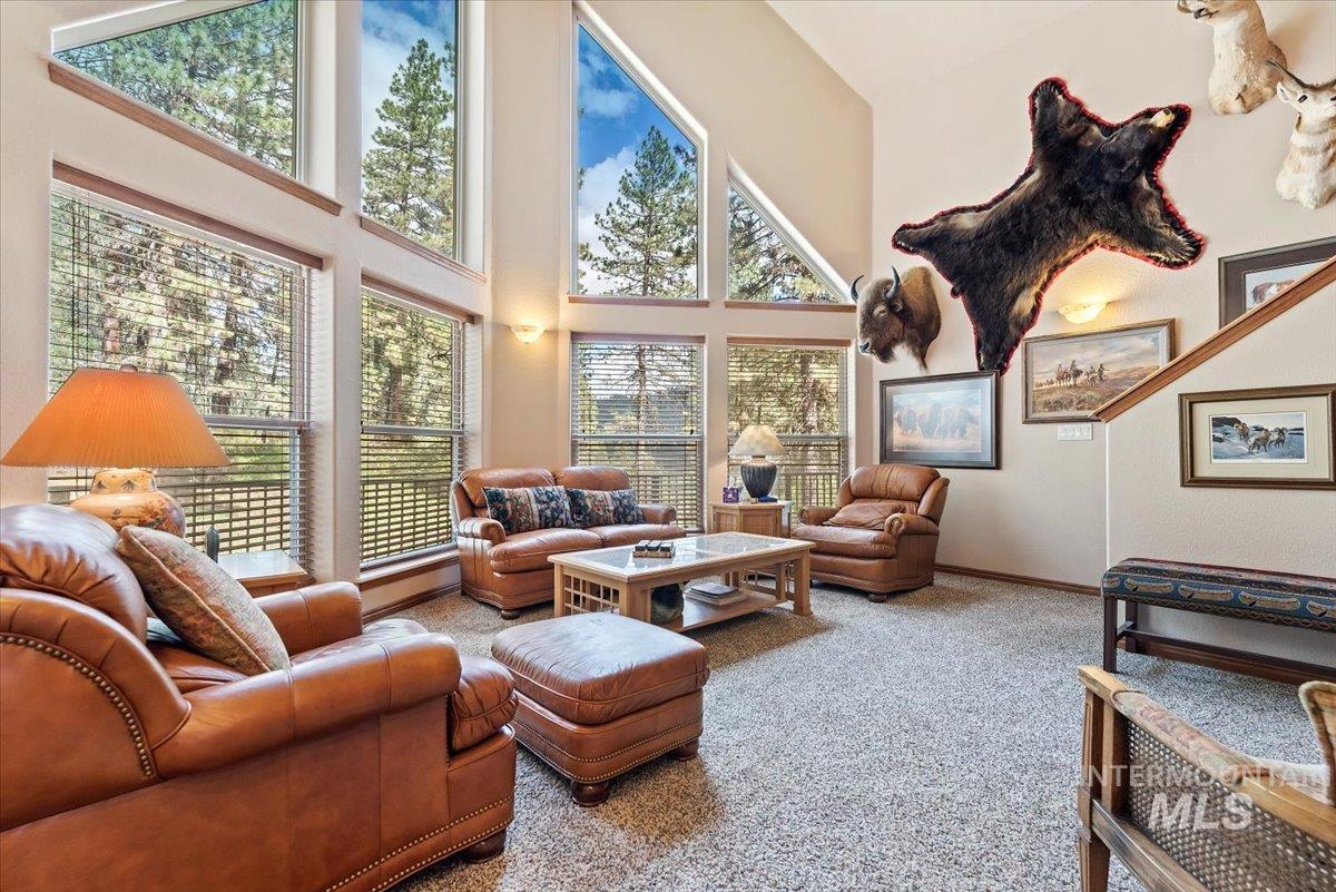 11 Forest Trail Property Photo 8