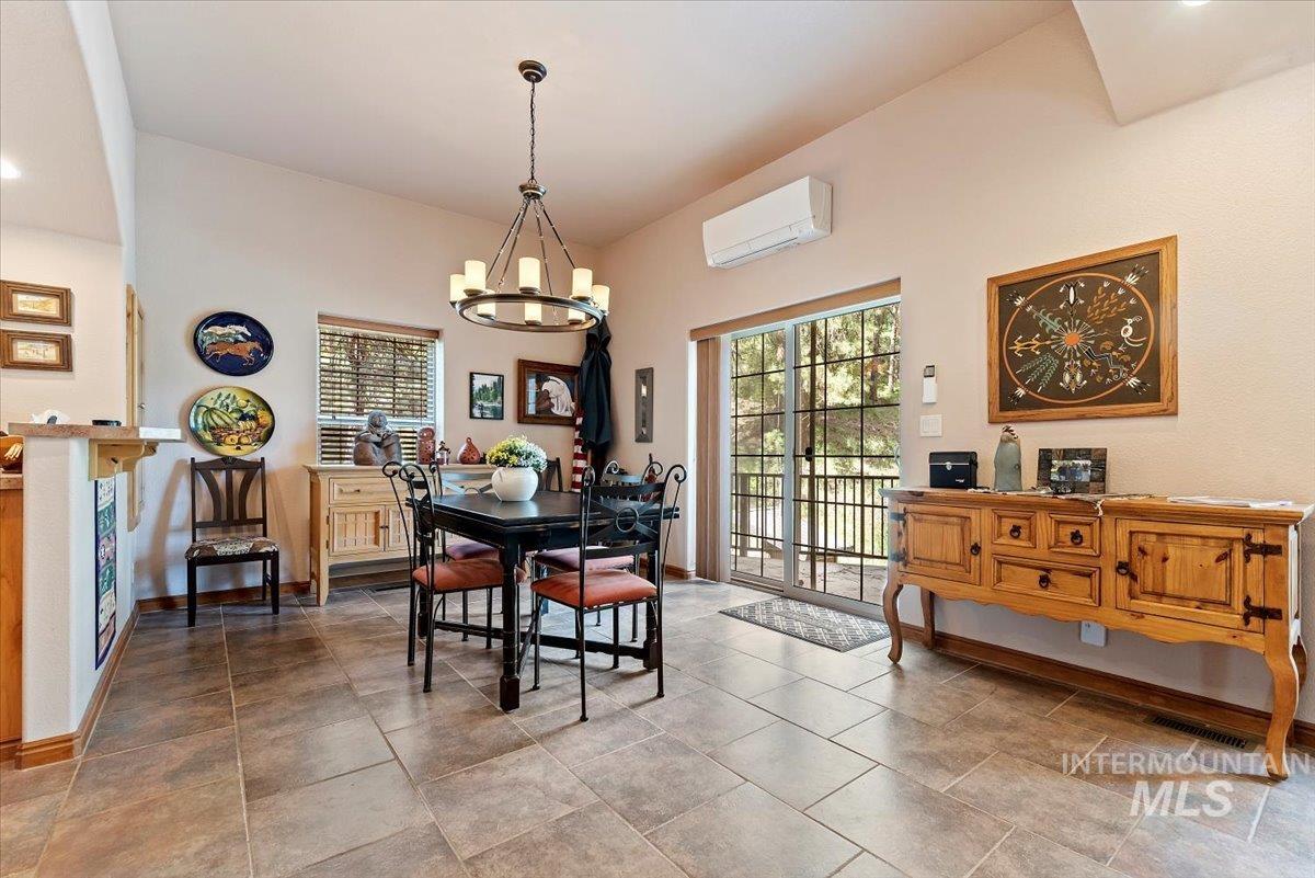 11 Forest Trail Property Photo 10