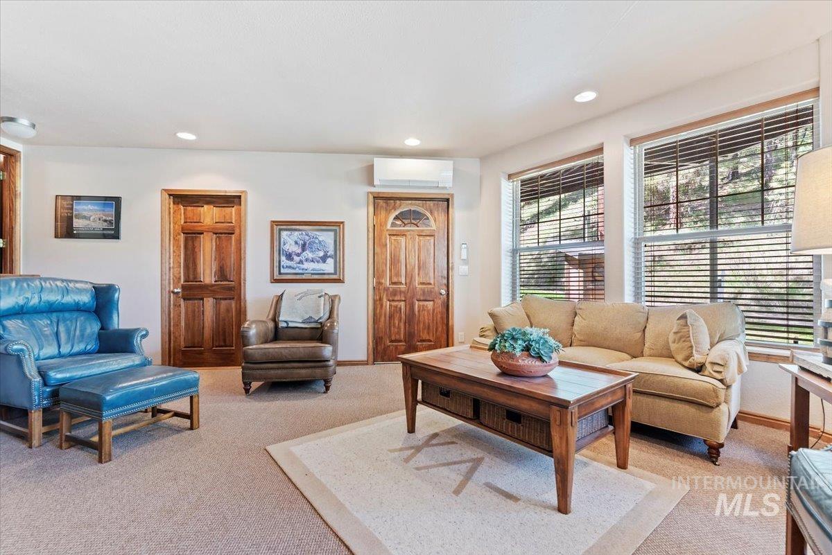 11 Forest Trail Property Photo 14