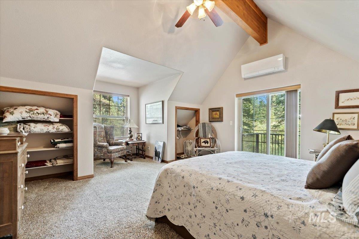 11 Forest Trail Property Photo 21