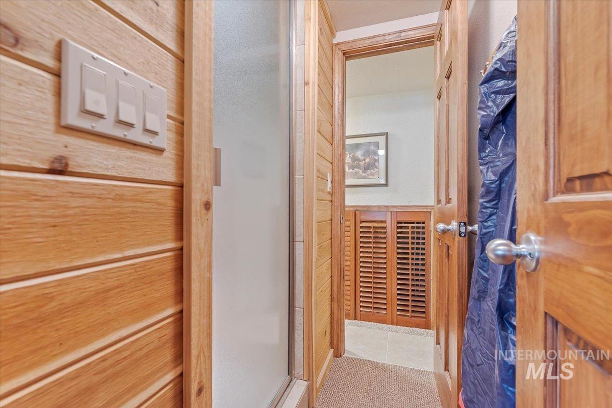 11 Forest Trail Property Photo 25