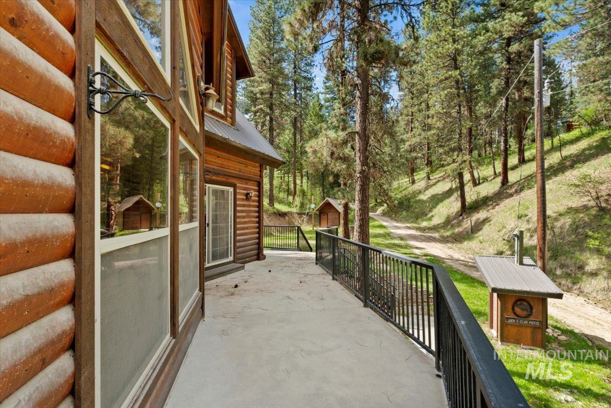 11 Forest Trail Property Photo 27