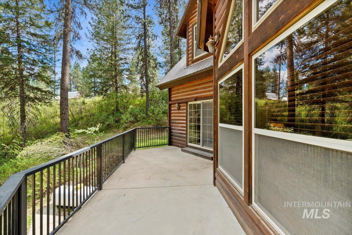 11 Forest Trail Property Photo 28