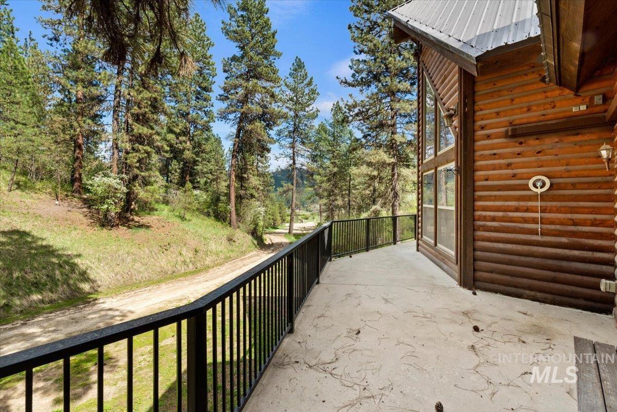 11 Forest Trail Property Photo 29