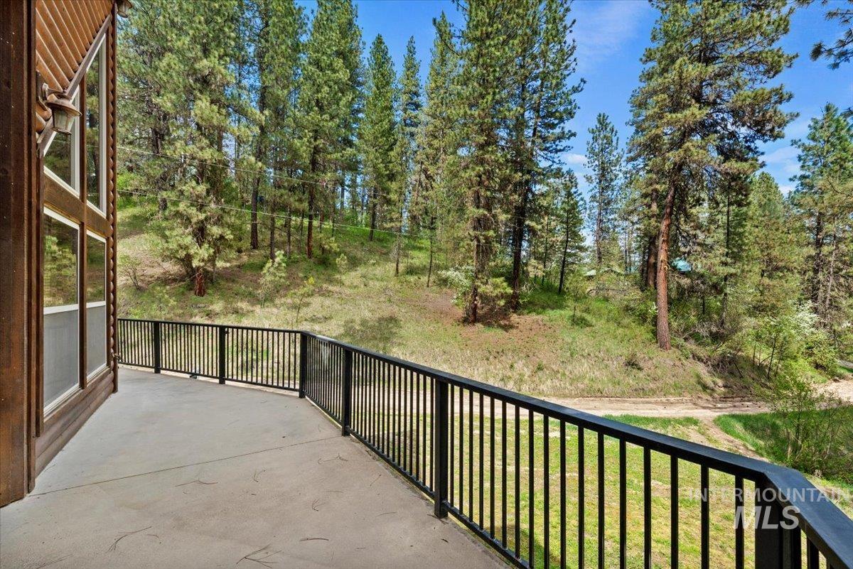 11 Forest Trail Property Photo 30