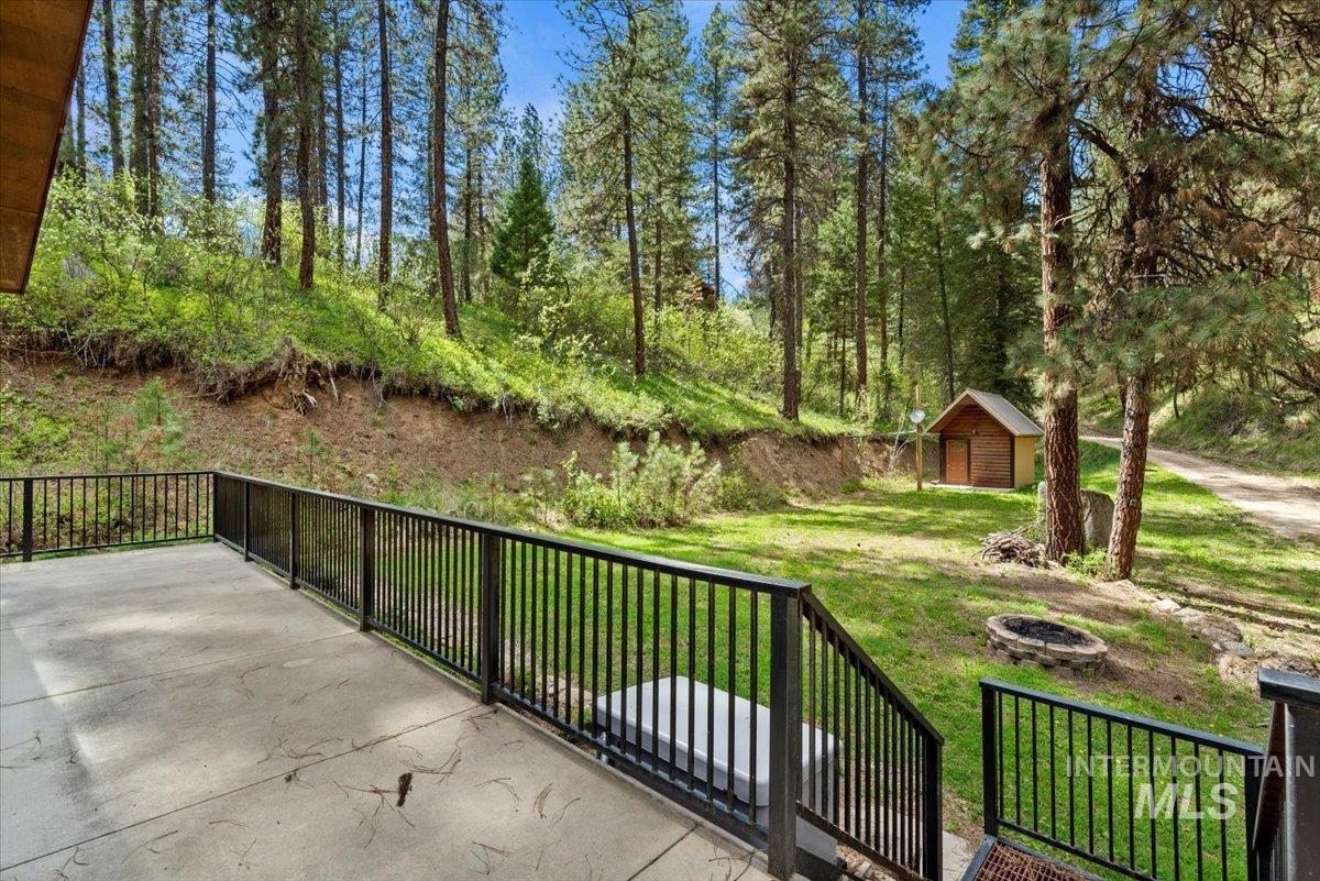 11 Forest Trail Property Photo 31