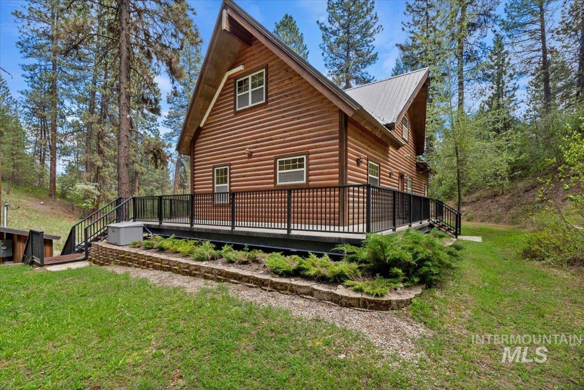 11 Forest Trail Property Photo 32