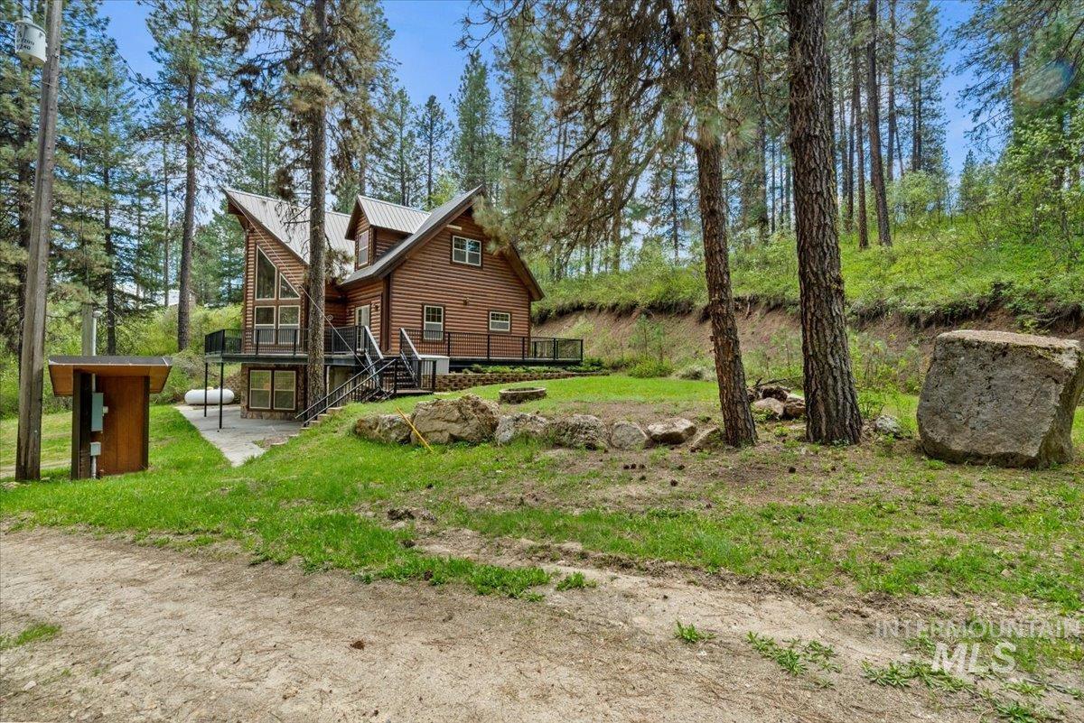 11 Forest Trail Property Photo 33