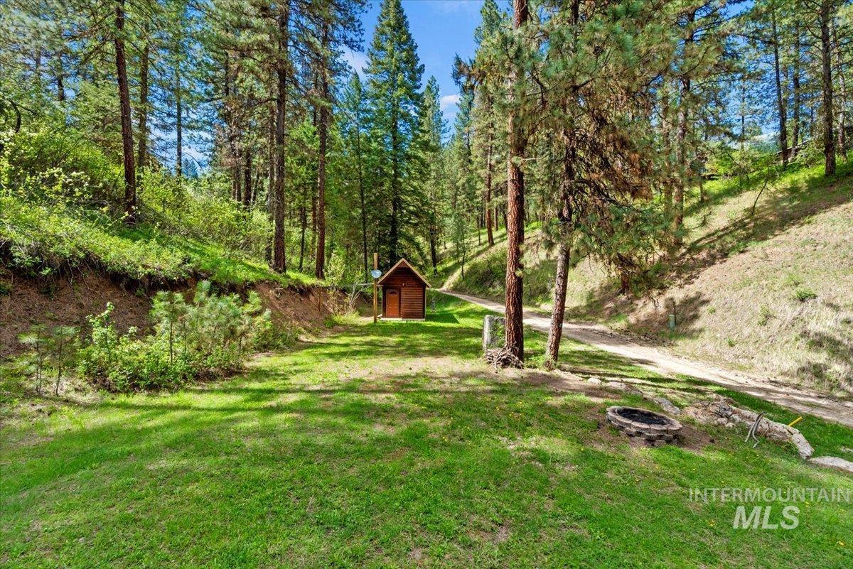 11 Forest Trail Property Photo 34