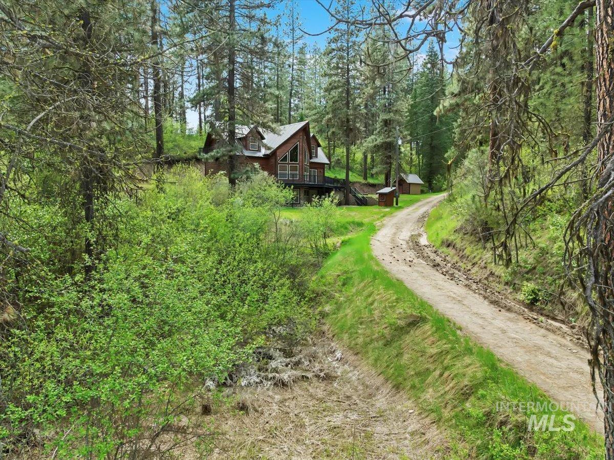 11 Forest Trail Property Photo 35